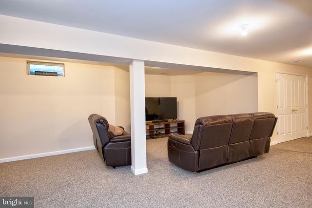 3610 ADY RD, Street, MD 21154
