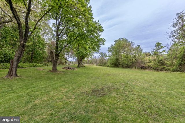 3610 ADY RD, Street, MD 21154
