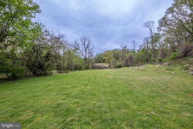 3610 ADY RD, Street, MD 21154