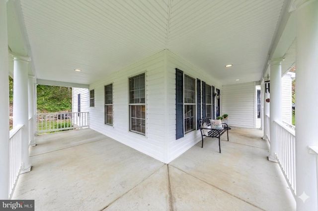 3610 ADY RD, Street, MD 21154