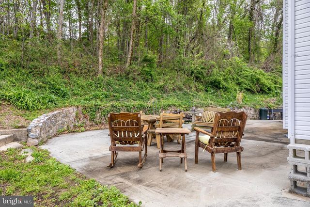 3610 ADY RD, Street, MD 21154