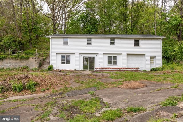 3610 ADY RD, Street, MD 21154