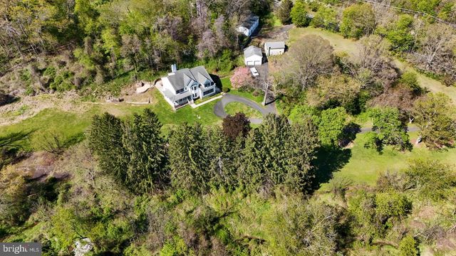 3610 ADY RD, Street, MD 21154