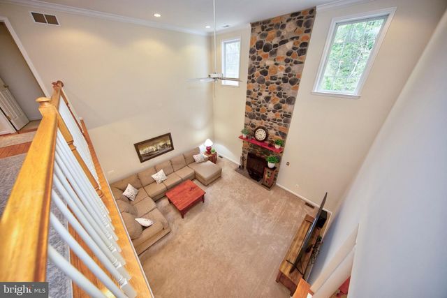 3610 ADY RD, Street, MD 21154