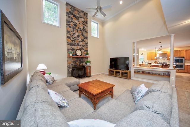 3610 ADY RD, Street, MD 21154