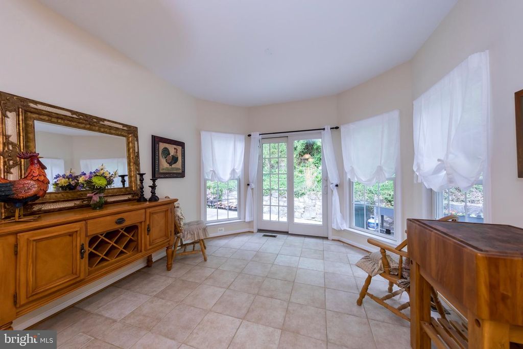 Image 14 of property listing at 3610 ADY RD, Street, MD 21154