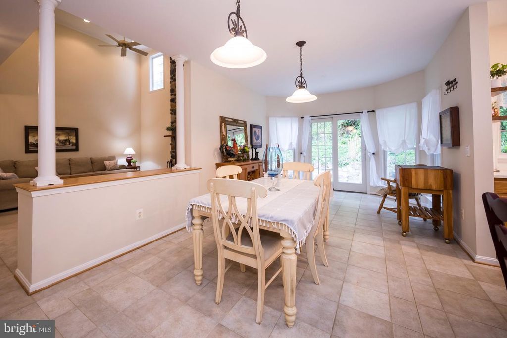 Image 18 of property listing at 3610 ADY RD, Street, MD 21154