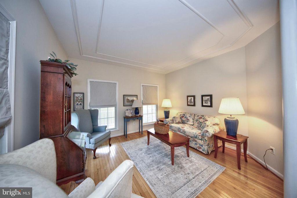 Image 22 of property listing at 3610 ADY RD, Street, MD 21154