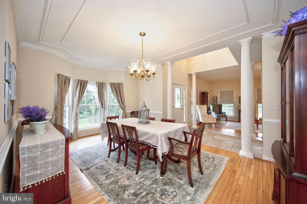 Image 24 of property listing at 3610 ADY RD, Street, MD 21154