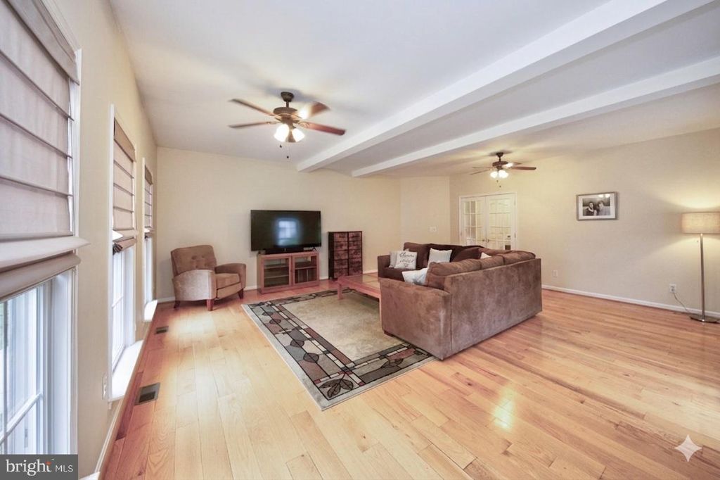Image 27 of property listing at 3610 ADY RD, Street, MD 21154