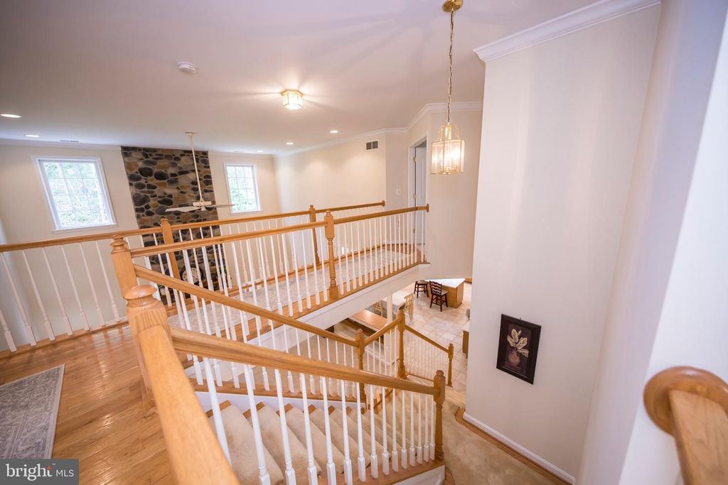 Image 30 of property listing at 3610 ADY RD, Street, MD 21154