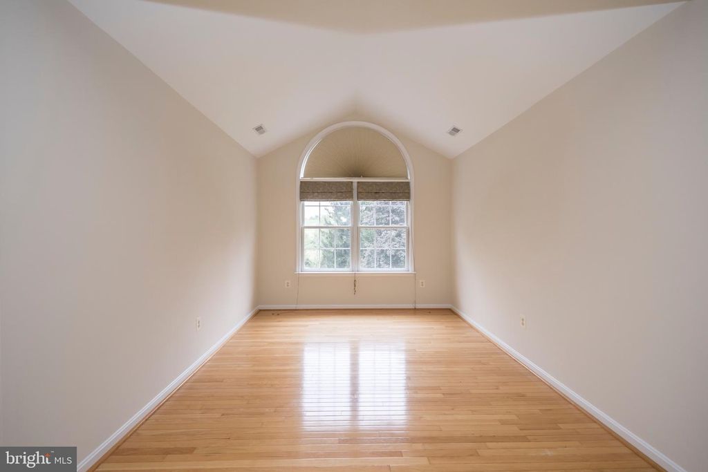 Image 32 of property listing at 3610 ADY RD, Street, MD 21154