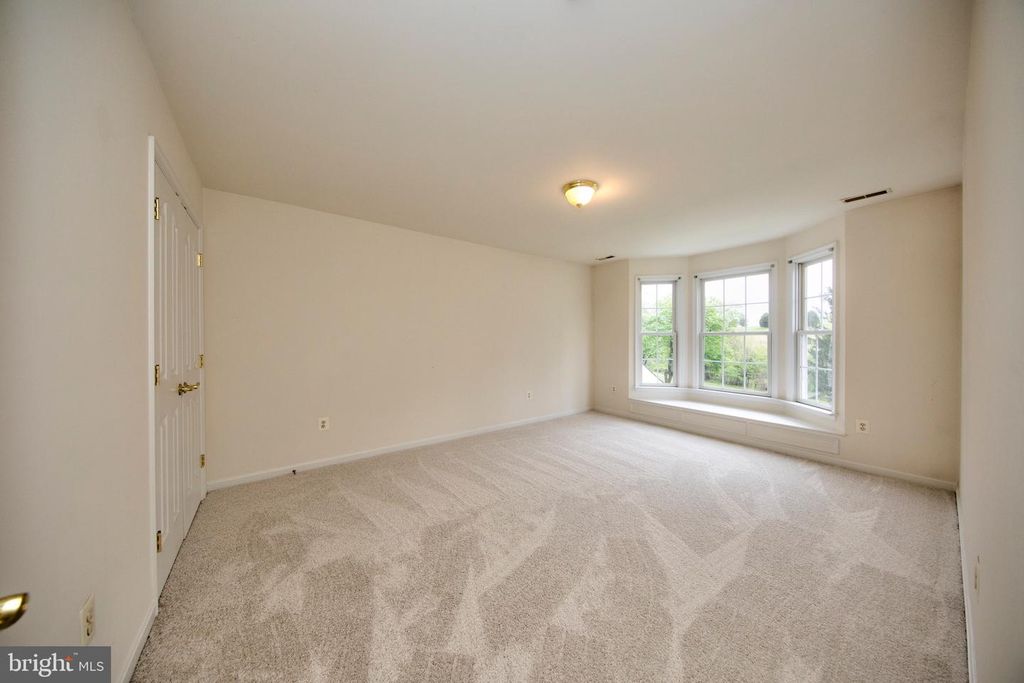 Image 35 of property listing at 3610 ADY RD, Street, MD 21154