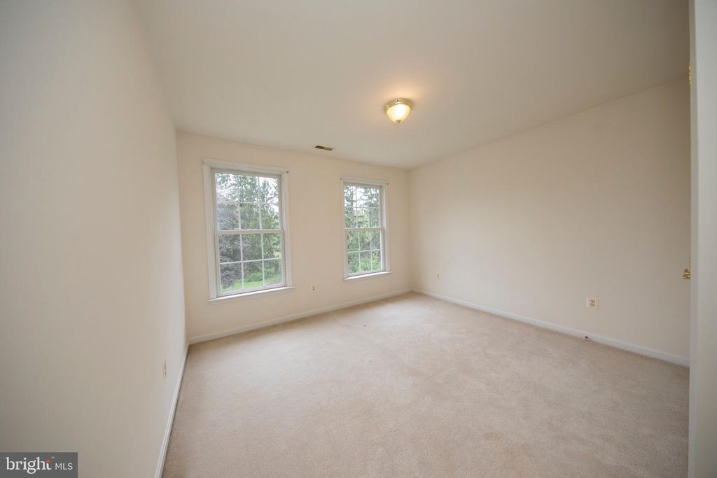 Image 36 of property listing at 3610 ADY RD, Street, MD 21154