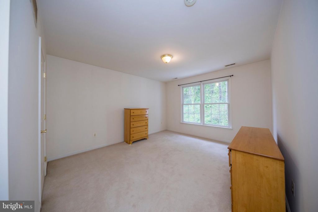 Image 37 of property listing at 3610 ADY RD, Street, MD 21154