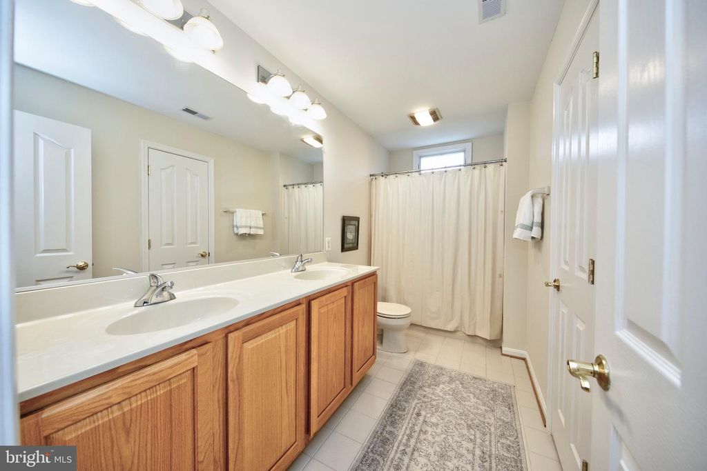 Image 38 of property listing at 3610 ADY RD, Street, MD 21154