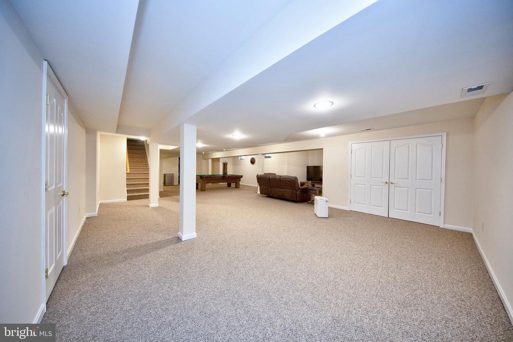Image 39 of property listing at 3610 ADY RD, Street, MD 21154