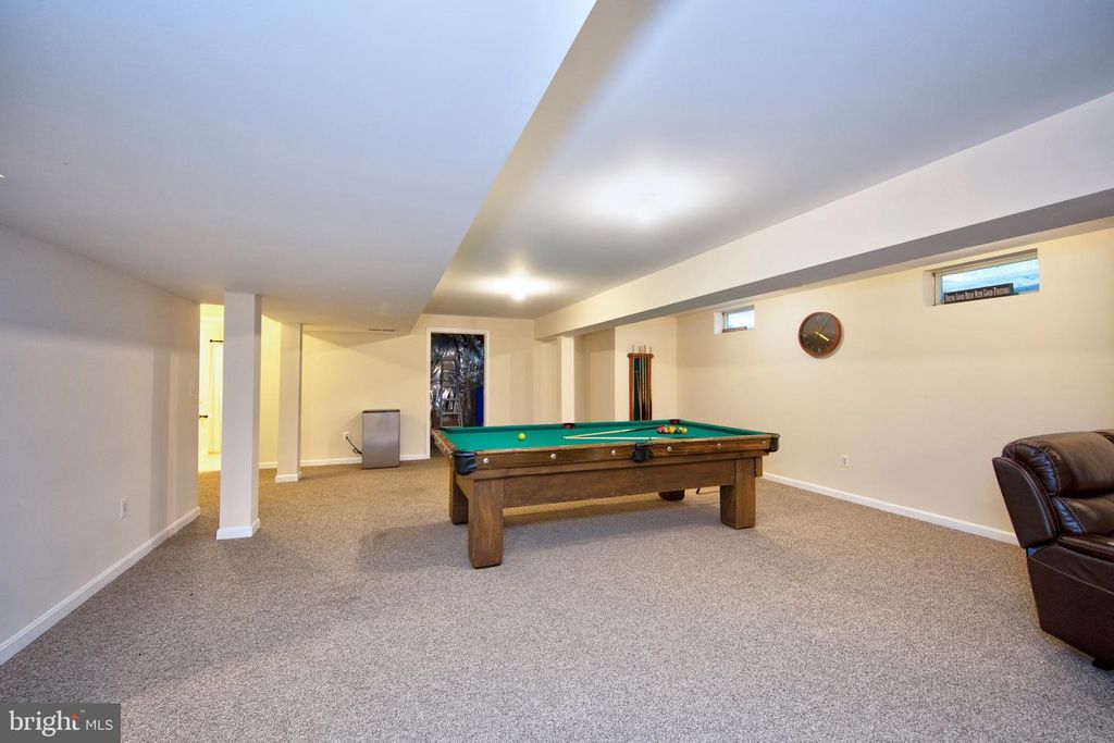 Image 41 of property listing at 3610 ADY RD, Street, MD 21154