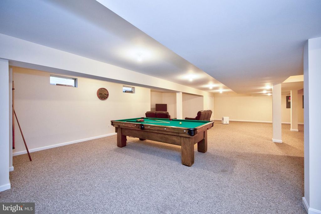 Image 42 of property listing at 3610 ADY RD, Street, MD 21154