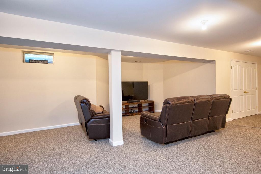 Image 43 of property listing at 3610 ADY RD, Street, MD 21154