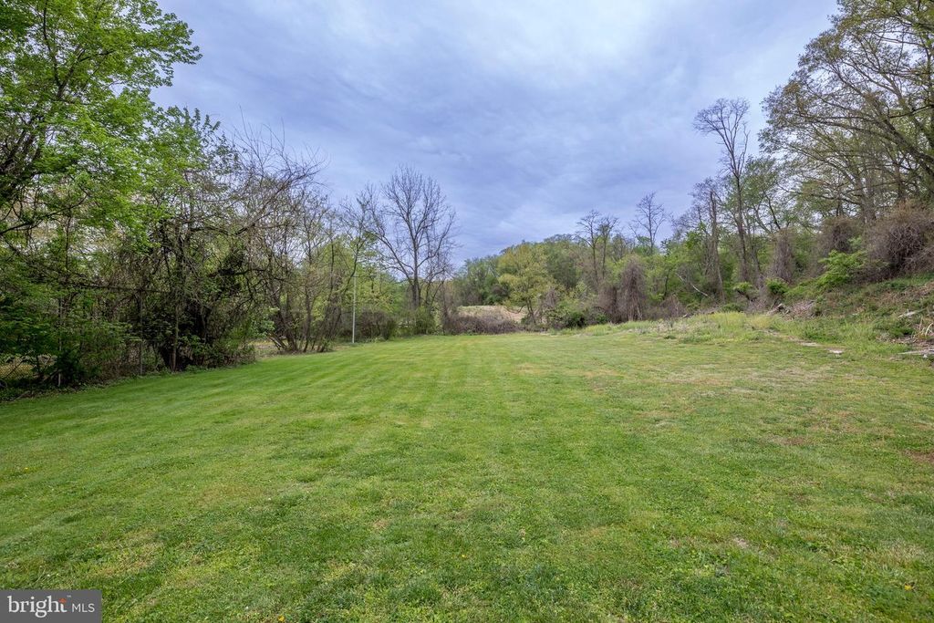 Image 47 of property listing at 3610 ADY RD, Street, MD 21154