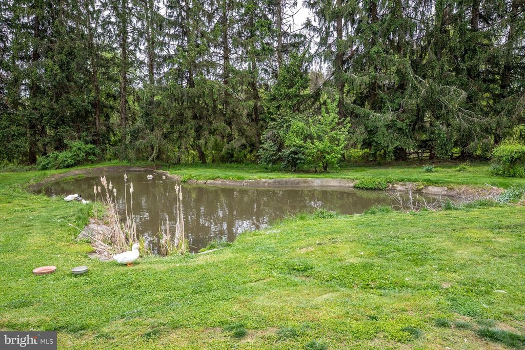 Image 48 of property listing at 3610 ADY RD, Street, MD 21154