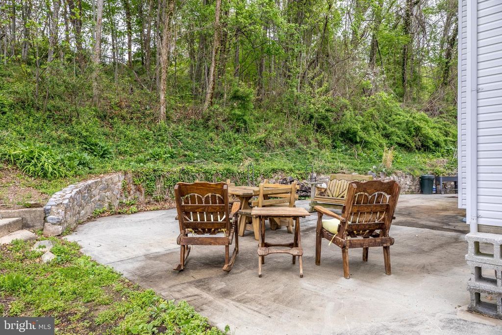 Image 50 of property listing at 3610 ADY RD, Street, MD 21154