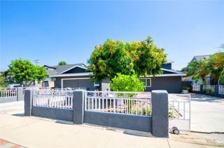 10864 Wolcott Place, San Fernando, CA 91345