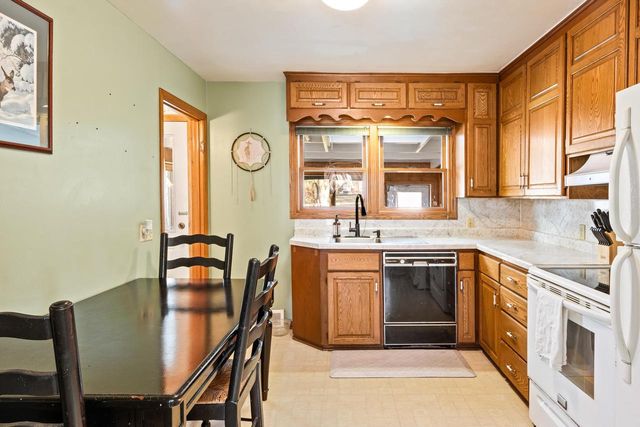 534 S Margaret Street, Markesan, WI 53946