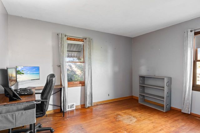 534 S Margaret Street, Markesan, WI 53946