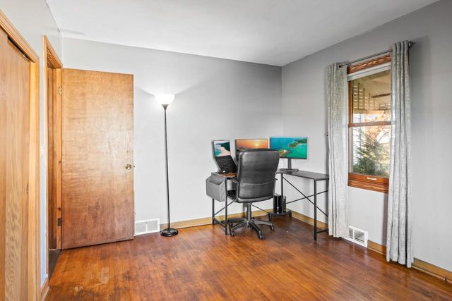 534 S Margaret Street, Markesan, WI 53946