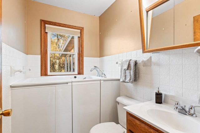 534 S Margaret Street, Markesan, WI 53946