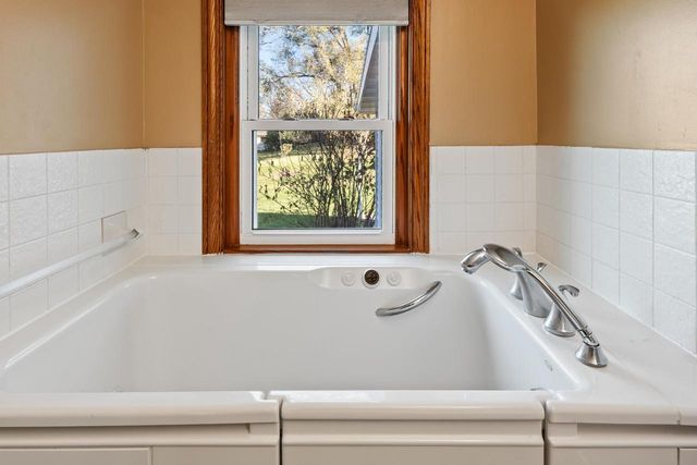 534 S Margaret Street, Markesan, WI 53946