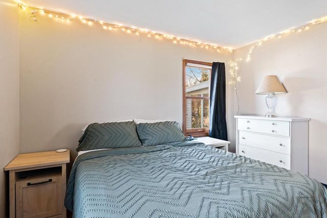 534 S Margaret Street, Markesan, WI 53946