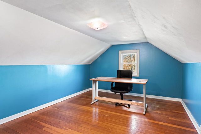 534 S Margaret Street, Markesan, WI 53946