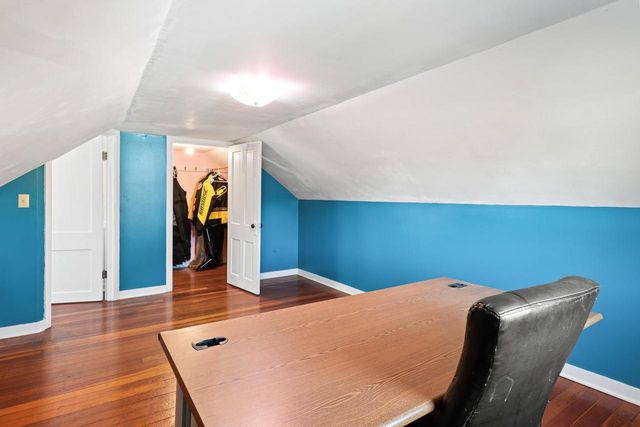 534 S Margaret Street, Markesan, WI 53946