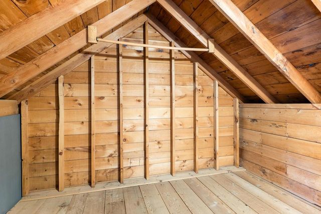 534 S Margaret Street, Markesan, WI 53946