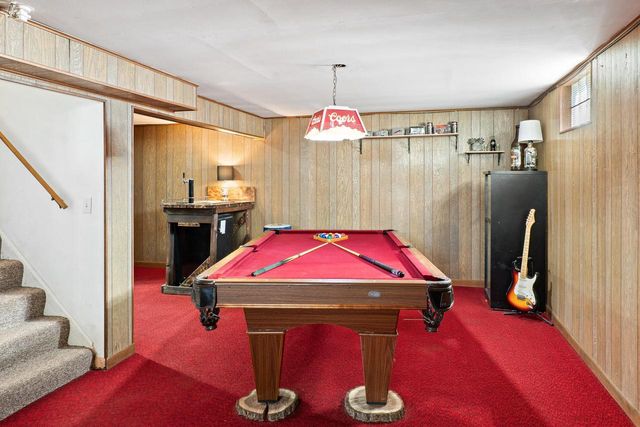 534 S Margaret Street, Markesan, WI 53946