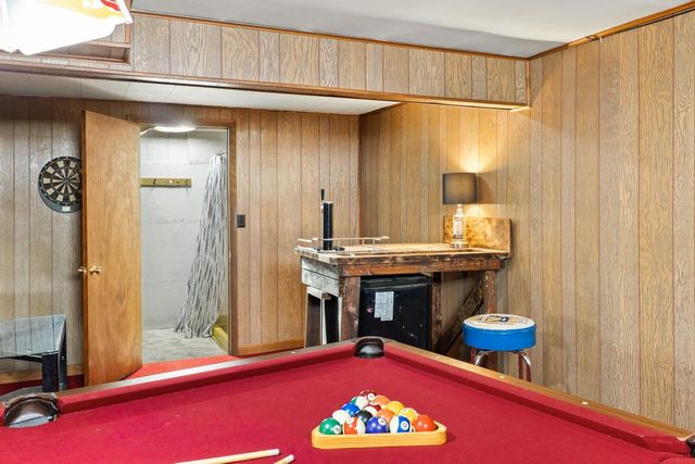 534 S Margaret Street, Markesan, WI 53946