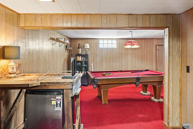 534 S Margaret Street, Markesan, WI 53946