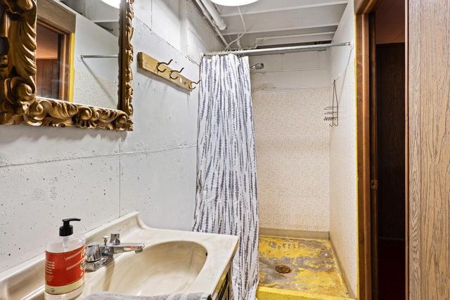 534 S Margaret Street, Markesan, WI 53946