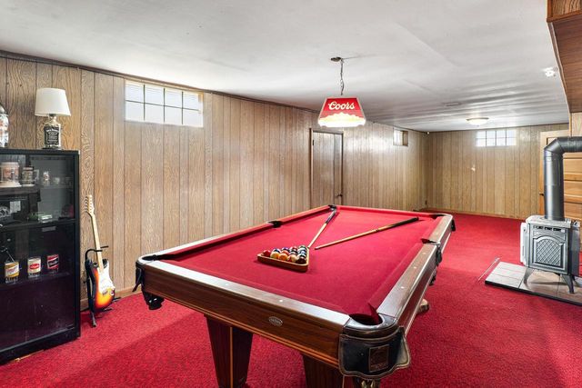 534 S Margaret Street, Markesan, WI 53946