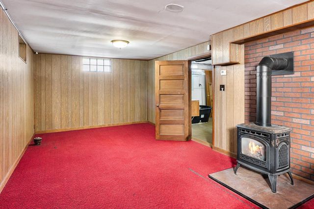 534 S Margaret Street, Markesan, WI 53946