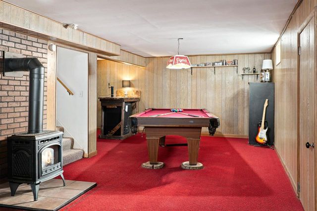 534 S Margaret Street, Markesan, WI 53946