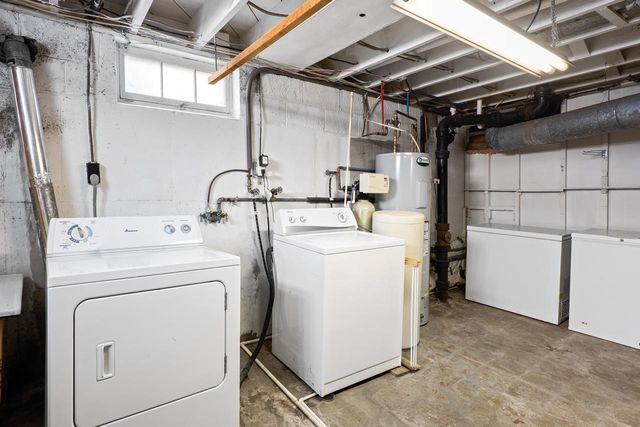 534 S Margaret Street, Markesan, WI 53946