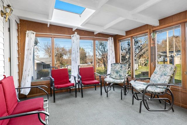 534 S Margaret Street, Markesan, WI 53946