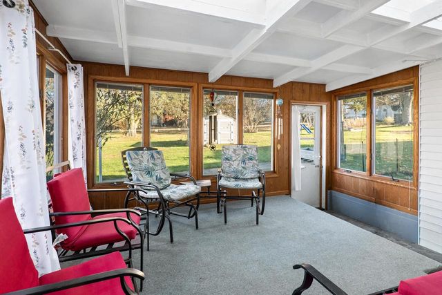 534 S Margaret Street, Markesan, WI 53946