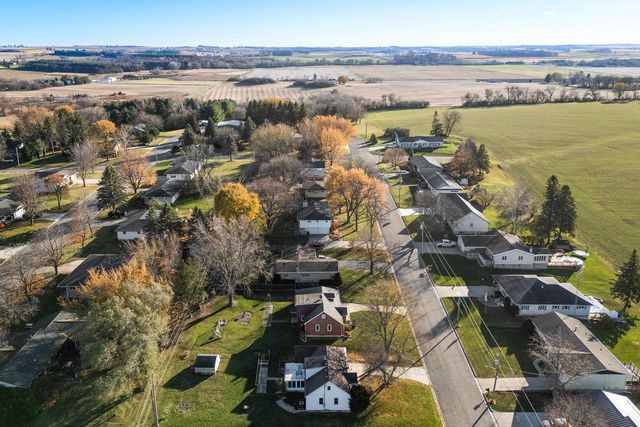 534 S Margaret Street, Markesan, WI 53946
