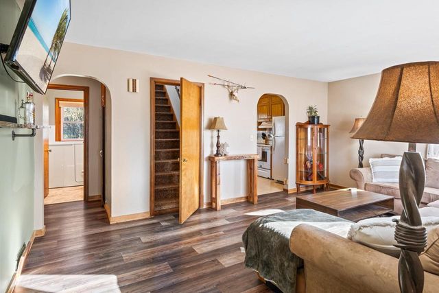 534 S Margaret Street, Markesan, WI 53946