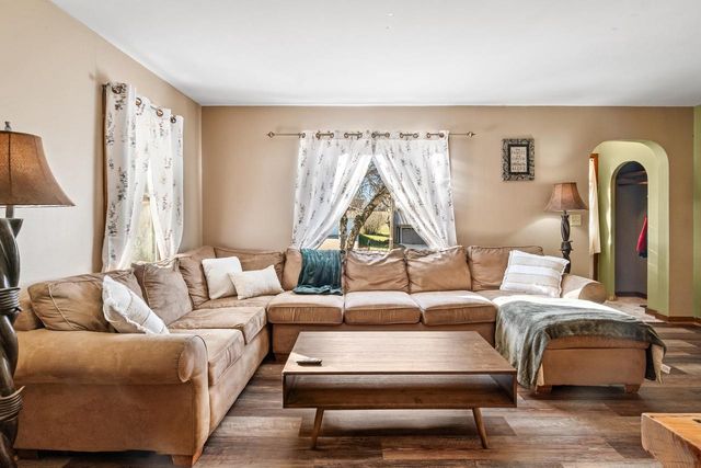 534 S Margaret Street, Markesan, WI 53946